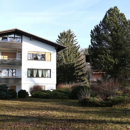 Chiemsee /Seeblick/ Netflix Seeon-Seebruck Exterior foto
